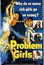 Problem Girls (1953)