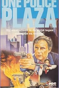 One Police Plaza (1986)