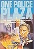 One Police Plaza (TV Movie 1986) Poster