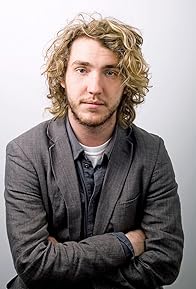 Primary photo for Seann Walsh