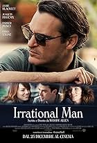 Irrational Man