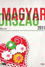 Magyarország 2011 (2012)