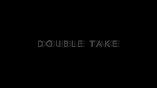 Double Take (Trailer)