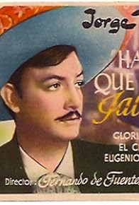 Primary photo for Hasta que perdió Jalisco