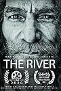 The River: A Documentary Film (2020)