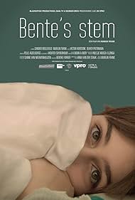 Bente's Stem (2012)