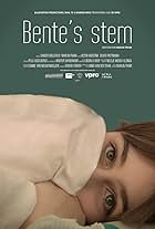 Bente's Stem (2012)