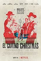 El Camino Christmas