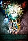 Mind's Eye the Series (2010)