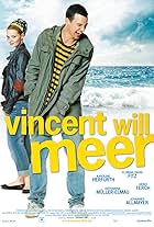 Vincent Wants to Sea