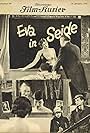 Eva in Seide (1928)