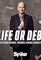 Life or Debt (2016)