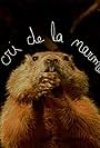 Le cri de la marmotte (2016)