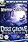 Mystery Case Files: Dire Grove