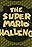 The Super Mario Challenge