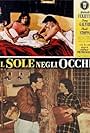 Il sole negli occhi (1953)