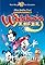 Animaniacs: Wakko's Wish's primary photo