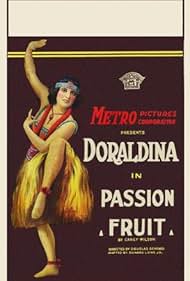 Passion Fruit (1921)