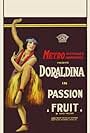 Passion Fruit (1921)