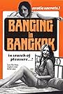 Hot Sex in Bangkok (1975)