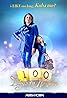 100 Days to Heaven (TV Series 2011) Poster