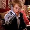 Macaulay Culkin in Home Alone 2: Lost in New York (1992)