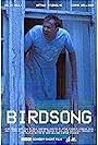 Birdsong (2023)