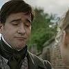 Matthew Macfadyen and Georgia King in Little Dorrit (2008)