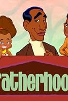 Fatherhood (2004)