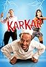 Karkar (2007) Poster