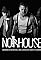 Noirhouse's primary photo