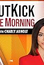 Charly Arnolt in Outkick the Morning with Charly Arnolt (2023)