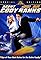 Agent Cody Banks: Bloopers's primary photo