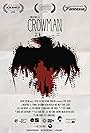 Crowman (2016)