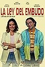 La Ley del Embudo (2022)