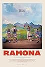 Ramona (2023)