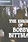 Biographies: The Enigma of Bobby Bittman's primary photo