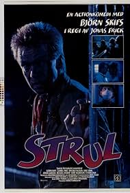 Strul (1988)