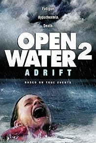 Primary photo for Open Water 2: Adrift