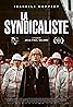 La Syndicaliste (2022) Poster