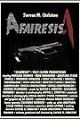 Afairesis (2014)