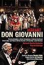 Mozart: Don Giovanni (2018)