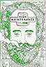 High Maintenance (TV Series 2016–2020) Poster