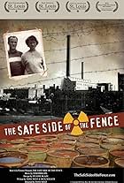 The Safe Side of the Fence (2015)