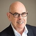 Henry Waxman