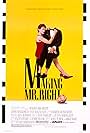 Making Mr. Right (1987)