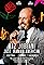 Maz Jobrani: Just Iranian-American's primary photo