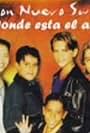 Donde está el amor (1998)