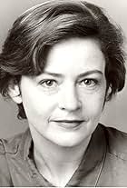 Geneviève Picot