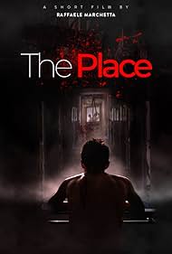 The Place (2021)